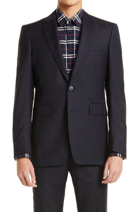 mens burberry suits ebay|burberry men's suits sale.